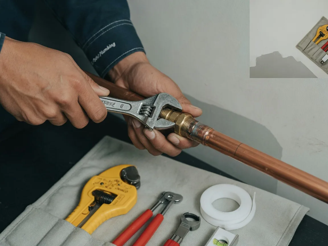 Why choose Drain Cleaning in Topock, AZ